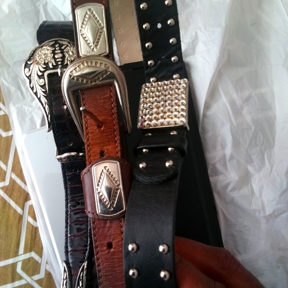 Enjoy a 50% discount on your next purchase. $50+ - Picture 11 of 16